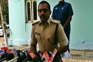 sp anubrajan