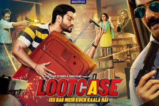 kunal-kemmu-humbled-after-winning-for-lootcase