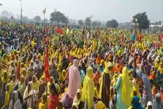 millions-gather-at-barnalas-kisan-mazdoor-maha-rally