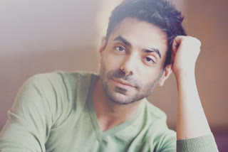 Aparshakti Khurana: Want to do projects where people love me and the whole film