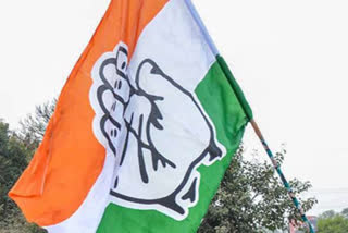 Govt in Puducherry crumbling as Cong loses two more wickets