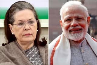 Sonia Gandhi writes to PM  Sonia Gandhi writes to PM over rising fuel prices,  Sonia Gandhi on rising fuel prices,  ഇന്ധനവില വര്‍ധന  സോണിയ ഗാന്ധി  മോദി