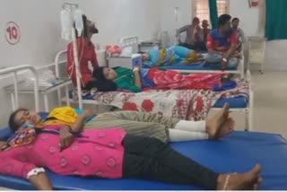 more-than-70-people-fall-sick-after-having-food-at-wedding-feast