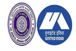 govt may consider oriental insurance or united india for privatisation