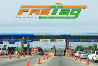 Fastag latest news