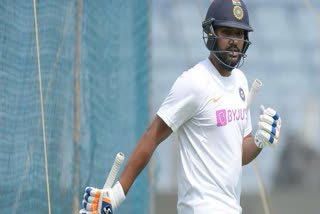 expect-moteras-new-wicket-to-help-spinners-says rohit