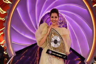 bigg-boss-14-grand-finale-salman-khan-declares-rubina-dilaik-winner