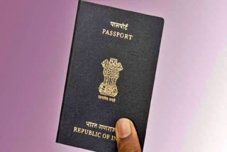 6 arrested in passport racket in Telangana