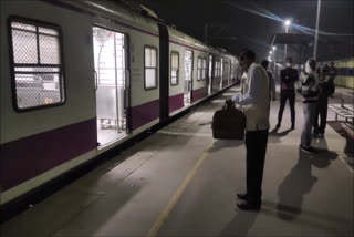 shuttle-train-started-on-palwal-faridabad-route