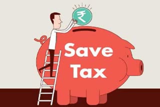 tax saving plans