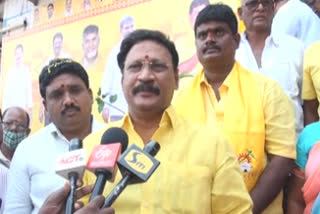 vijayawada municipal elections