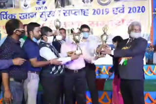 bccl-annual-mine-safety-week-closes-in-dhanbad