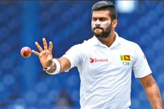 sri-lanka-bowler-lahiru-kumara-tests-positive-for-coronavirus