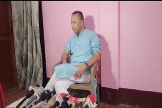 pradyut bordoloi press meet