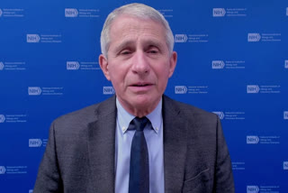 it's possible americans will still need masks in 2022 says dr anthony fauci