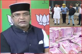 income-tax-raids-on-mla-nilay-daga