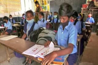 the-school-started-as-per-corona-sop-ddpi-ramesh