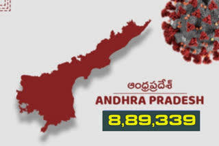 new-41-corona-cases-registered-in-andhra-pradesh