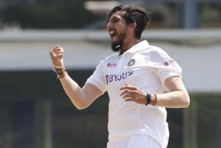 ishant sharma-on-100-it-was-important-that-i-understood-captains-psyche-than-other-way-round