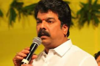 tdp-leader-bonda-uma-on-disputes-in-party