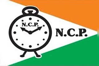 NCP Taliparamba Block Committee with Kappan  NCP  NCK  nationalist congress kerala  എൻസിപി തളിപ്പറമ്പ് ബ്ലോക്ക് കമ്മിറ്റി കാപ്പനൊപ്പം  ldf -ncp
