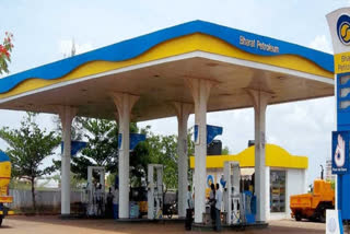 Four pumps of CNG to open soon in Yamunanagar