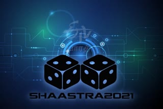 Shaastra goes online this year