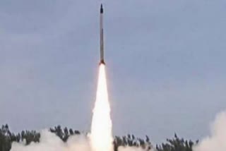 VL-SRSAM successfully launched twice