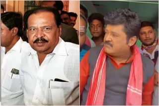 darshan-fan-gherao-on-actor-jaggesh-is-not-right