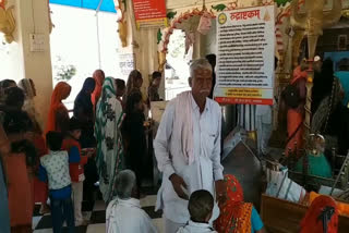 baba-baijnath-temple-has-been-flooded-with-devotees-since-morning