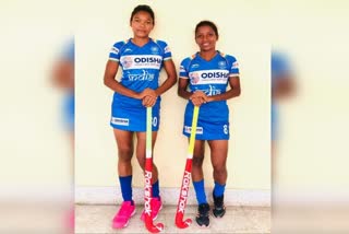 indian-womens-hockey-team-leaves-for-germany