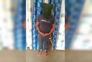 cyber-criminal-arrested-in-jamtara