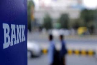 two public sector banks would be privatized soon
