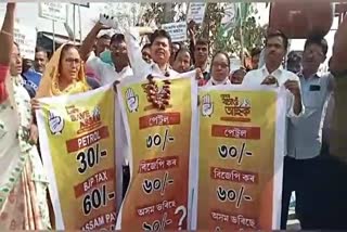 As_dhb_golakganj-congress-protest-against-price-hike_img_as10041
