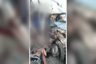 8-people-died-in-road-accident-in-katihar