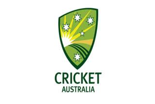 Cricket Australia