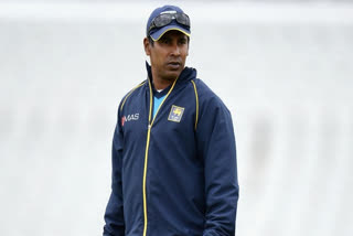 Chaminda Vaas