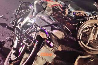 three-dead-in-bike-accident-in-hubballi