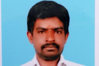 தற்கொலை