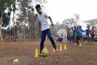 as_smg_nagaon-boy-got-selected-to-indo-nepal-games-2021_vis_asc10079