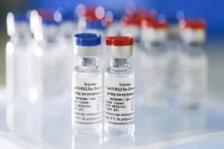 Chinese vaccine available to developing countries