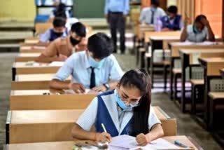 classes-of-one-to-eight-will-not-open-in-the-state