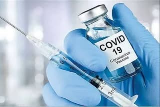 Production of Covid Vaccine to start soon in Brazil