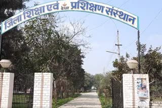 kaithal-schools-from-3rd-to-5th-will-open-from-24-february