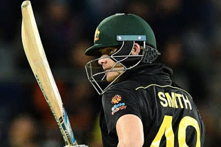 Excited Smith hopes to lead Delhi Capitals to IPL title
