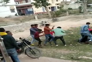 video-of-fight-with-student-goes-viral