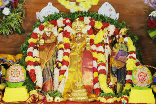 antarvedi-laxminarasimha-swamy-kalynotsvam