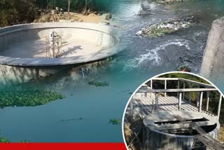 lack-of-sewerage-treatment-plant-in-raipur