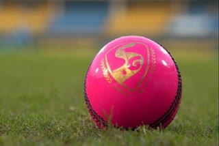 spinners-will-come-into-play-for-sure-but-pacers-cant-be-ignored-either-in-pink-ball-test-virat kohli