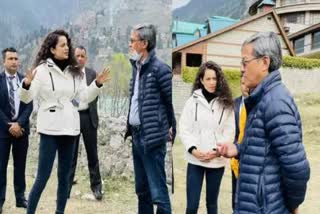 kangana-ranaut-building-her-first-cafe-and-restaurant-in-manali